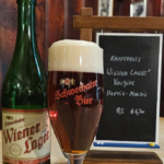 Schwechater Wiener Lager Bier